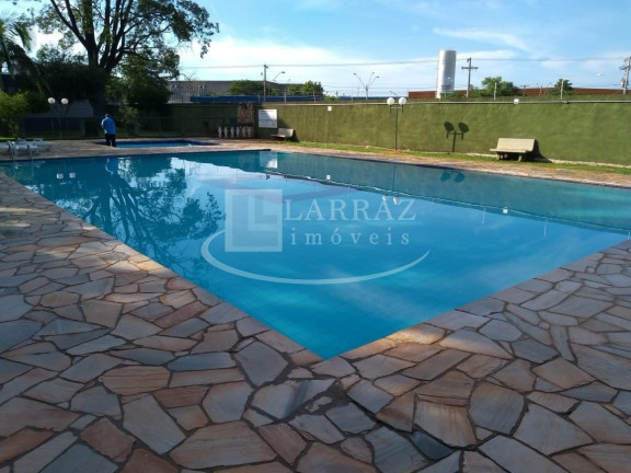 Imagem Imóvel com 3 Quartos à Venda, 63 m² em Jardim Interlagos - Ribeirao Preto Imagem Imóvel com 3 Quartos à Venda, 63 m² em Jardim Interlagos - Ribeirao Preto