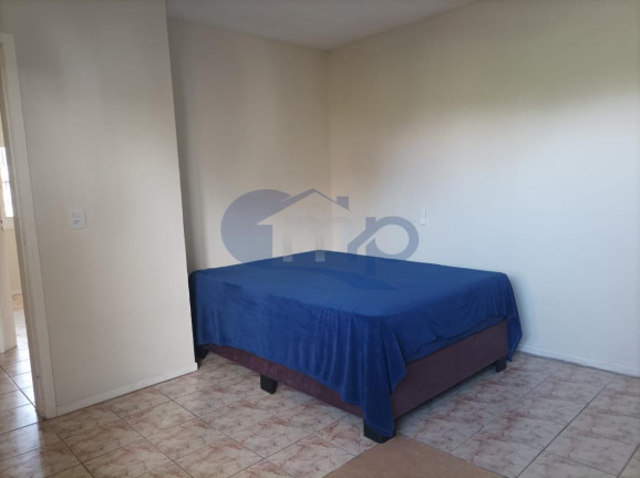 Imagem Apartamento com 2 Quartos à Venda, 78 m² em Praia Da Cal - Torres Imagem Apartamento com 2 Quartos à Venda, 78 m² em Praia Da Cal - Torres