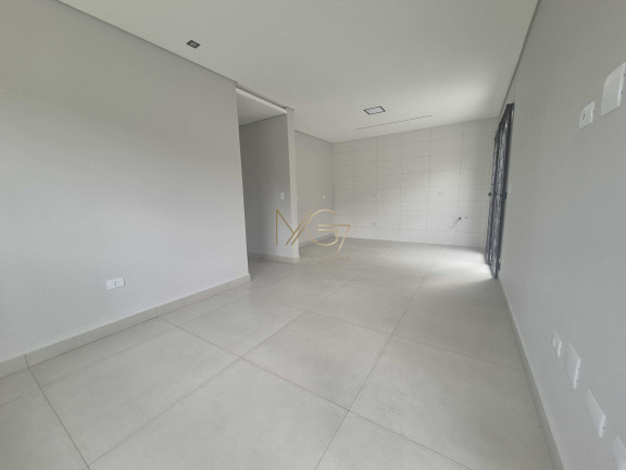 Imagem Casa com 3 Quartos à Venda, 91 m² em Cruzeiro - São José Dos Pinhais Imagem Casa com 3 Quartos à Venda, 91 m² em Cruzeiro - São José Dos Pinhais