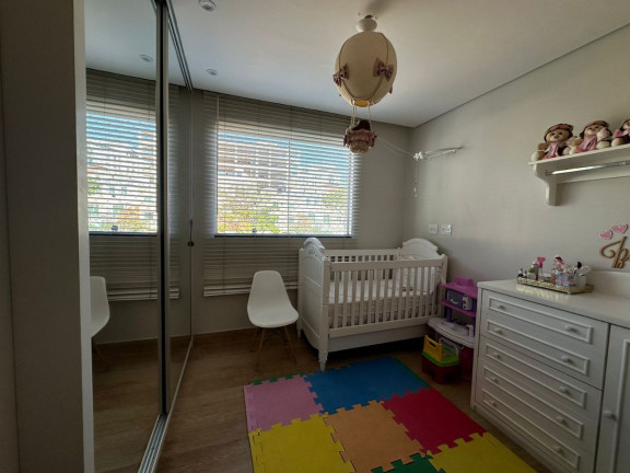 Imagem Apartamento com 3 Quartos à Venda, 191 m² em Cabral - Contagem Imagem Apartamento com 3 Quartos à Venda, 191 m² em Cabral - Contagem