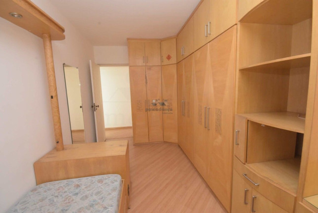 Imagem Apartamento com 4 Quartos à Venda, 170 m² em Higienópolis - São Paulo Imagem Apartamento com 4 Quartos à Venda, 170 m² em Higienópolis - São Paulo