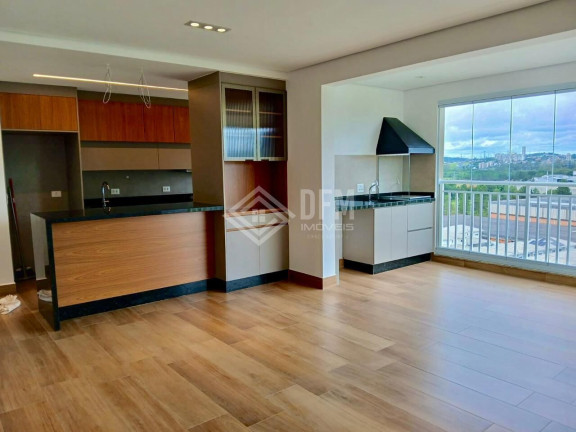 Imagem Apartamento com 3 Quartos para Alugar, 90 m² em Jardim São Pedro - Mogi Das Cruzes Imagem Apartamento com 3 Quartos para Alugar, 90 m² em Jardim São Pedro - Mogi Das Cruzes