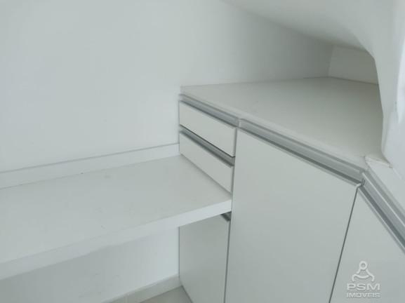 Imagem Cobertura com 3 Quartos à Venda, 158 m² em Ana Lúcia - Sabará Imagem Cobertura com 3 Quartos à Venda, 158 m² em Ana Lúcia - Sabará
