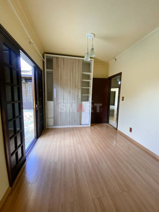 Imagem Casa com 3 Quartos à Venda, 169 m² em Tifa Martins - Jaraguá Do Sul Imagem Casa com 3 Quartos à Venda, 169 m² em Tifa Martins - Jaraguá Do Sul