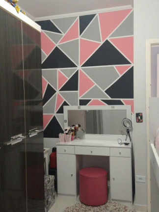 Imagem Apartamento com 2 Quartos à Venda, 64 m² em Cidade Morumbi - São José Dos Campos Imagem Apartamento com 2 Quartos à Venda, 64 m² em Cidade Morumbi - São José Dos Campos