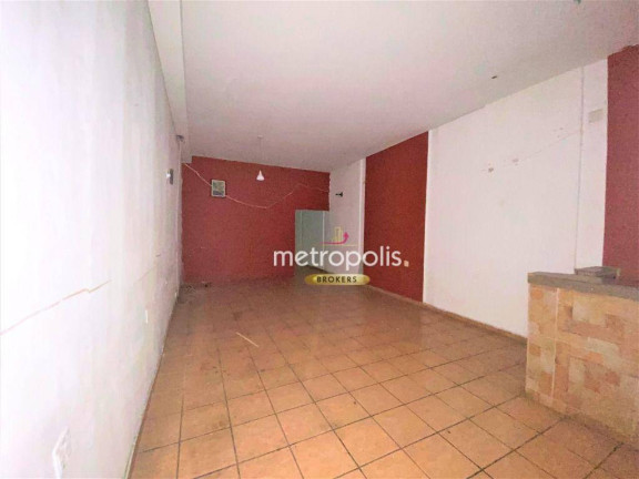 Imagem Sala Comercial à Venda, 200 m² em Centro - São Caetano Do Sul