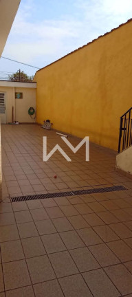 Imagem Casa com 3 Quartos à Venda, 178 m² em Jardim Paraventi - Guarulhos Imagem Casa com 3 Quartos à Venda, 178 m² em Jardim Paraventi - Guarulhos