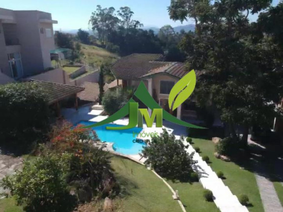 Imagem Casa de Condomínio com 3 Quartos à Venda, 1.000 m² em Beiral Das Pedras - Atibaia Imagem Casa de Condomínio com 3 Quartos à Venda, 1.000 m² em Beiral Das Pedras - Atibaia