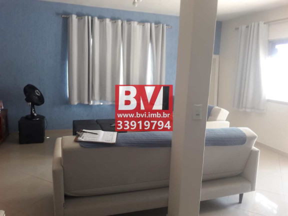 Imagem Apartamento com 3 Quartos à Venda, 140 m² em Vila Da Penha - Rio De Janeiro Imagem Apartamento com 3 Quartos à Venda, 140 m² em Vila Da Penha - Rio De Janeiro