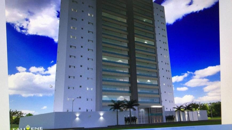 Imagem Imóvel com 4 Quartos à Venda, 190 m² em Centro - Sumare Imagem Imóvel com 4 Quartos à Venda, 190 m² em Centro - Sumare