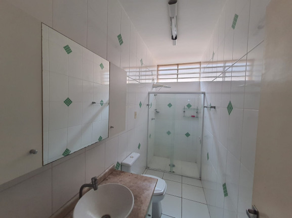 Imagem Casa com 2 Quartos à Venda, 315 m² em Jardim Das Nações - Taubaté Imagem Casa com 2 Quartos à Venda, 315 m² em Jardim Das Nações - Taubaté