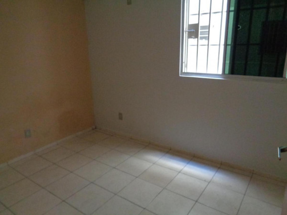 Imagem Apartamento com 3 Quartos à Venda, 46 m² em Dirceu - Teresina Imagem Apartamento com 3 Quartos à Venda, 46 m² em Dirceu - Teresina