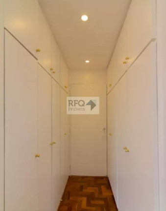 Imagem Imóvel com 2 Quartos à Venda, 120 m² em Itaim Bibi - São Paulo