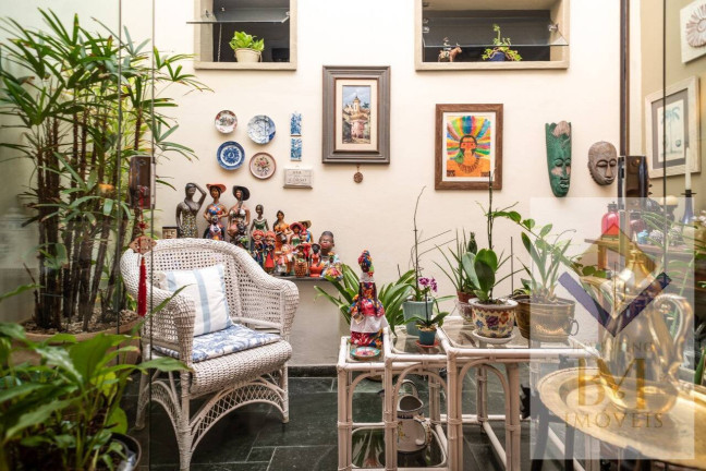 Imagem Casa com 3 Quartos à Venda, 292 m² em Granja Julieta - São Paulo Imagem Casa com 3 Quartos à Venda, 292 m² em Granja Julieta - São Paulo