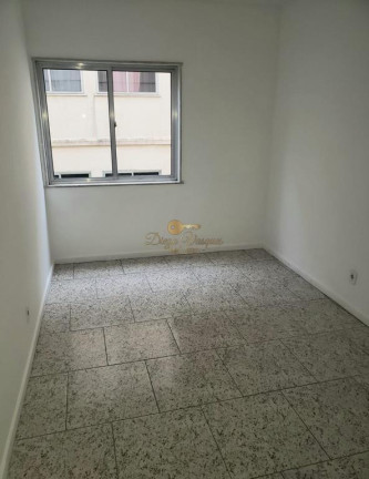 Imagem Apartamento com 2 Quartos à Venda, 67 m² em Prata - Teresópolis Imagem Apartamento com 2 Quartos à Venda, 67 m² em Prata - Teresópolis