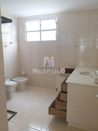 Imagem Apartamento com 2 Quartos à Venda, 156 m² em Centro - Balneario Camboriu