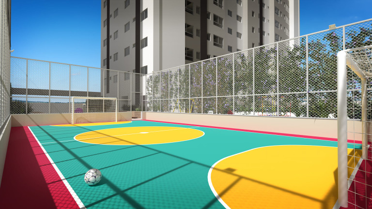 Imagem Imóvel com
2 Quartos à Venda, 50 m² em
Bairro Cardoso -
Aparecida De Goiania Imagem Imóvel com
2 Quartos à Venda, 50 m² em
Bairro Cardoso -
Aparecida De Goiania
