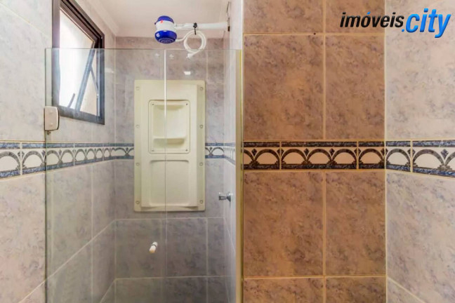Imagem Apartamento com 1 Quarto à Venda, 41 m² em Bela Vista - São Paulo Imagem Apartamento com 1 Quarto à Venda, 41 m² em Bela Vista - São Paulo