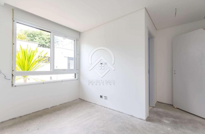 Imagem Casa de Condomínio com 4 Quartos à Venda, 450 m² em Alto Da Boa Vista - São Paulo Imagem Casa de Condomínio com 4 Quartos à Venda, 450 m² em Alto Da Boa Vista - São Paulo