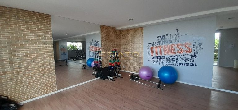 Imagem Apartamento com 2 Quartos à Venda, 72 m² em Cidade Jardim - Anápolis Imagem Apartamento com 2 Quartos à Venda, 72 m² em Cidade Jardim - Anápolis