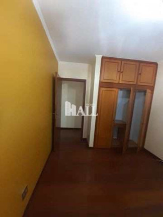 Imagem Apartamento com 3 Quartos à Venda, 127 m² em Centro - São José Do Rio Preto Imagem Apartamento com 3 Quartos à Venda, 127 m² em Centro - São José Do Rio Preto