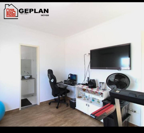 Imagem Casa com 3 Quartos à Venda, 135 m² em Ipiranga - São Paulo