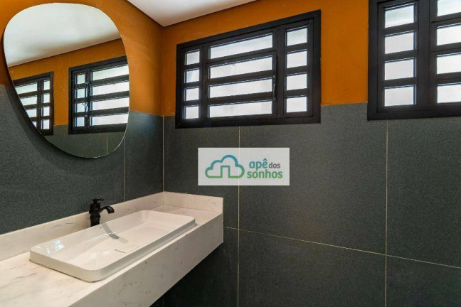 Imagem Apartamento com 3 Quartos à Venda, 221 m² em Jardim América - São Paulo Imagem Apartamento com 3 Quartos à Venda, 221 m² em Jardim América - São Paulo