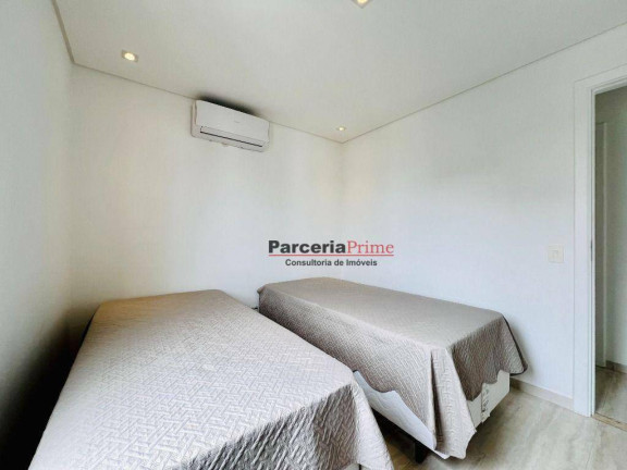 Imagem Cobertura com 4 Quartos à Venda, 186 m² em Riviera Módulo 6 - Bertioga Imagem Cobertura com 4 Quartos à Venda, 186 m² em Riviera Módulo 6 - Bertioga