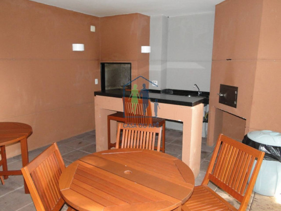 Imagem Apartamento com 2 Quartos à Venda, 69 m² em Jardim Prudência - São Paulo Imagem Apartamento com 2 Quartos à Venda, 69 m² em Jardim Prudência - São Paulo