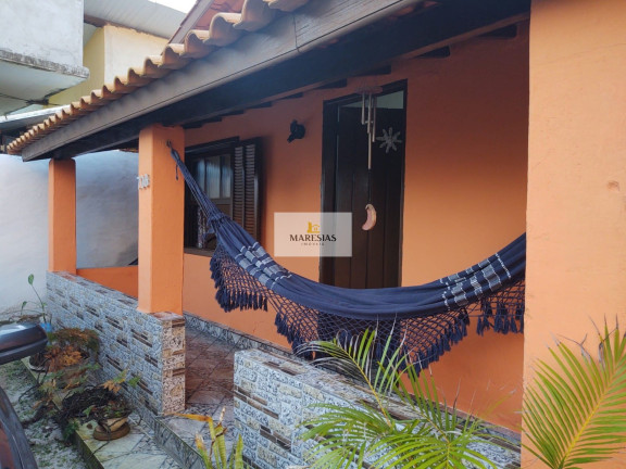 Imagem Casa com 3 Quartos para Alugar, 90 m² em Praia De Maresias - Sao Sebastiao Imagem Casa com 3 Quartos para Alugar, 90 m² em Praia De Maresias - Sao Sebastiao
