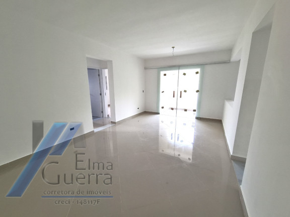 Imagem Apartamento com 2 Quartos à Venda, 75 m² em Ipiranguinha - Ubatuba Imagem Apartamento com 2 Quartos à Venda, 75 m² em Ipiranguinha - Ubatuba