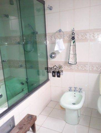 Imagem Sobrado com 3 Quartos à Venda, 260 m² em Jardim Vivan - São Paulo Imagem Sobrado com 3 Quartos à Venda, 260 m² em Jardim Vivan - São Paulo