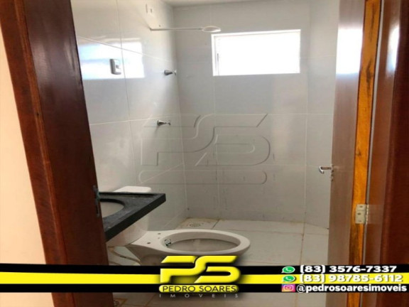 Imagem Apartamento com 2 Quartos à Venda, 50 m² em João Paulo Ii - João Pessoa Imagem Apartamento com 2 Quartos à Venda, 50 m² em João Paulo Ii - João Pessoa