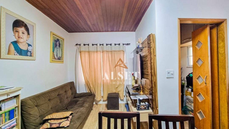 Imagem Casa com 3 Quartos à Venda, 115 m² em Vila Formosa - São Paulo Imagem Casa com 3 Quartos à Venda, 115 m² em Vila Formosa - São Paulo