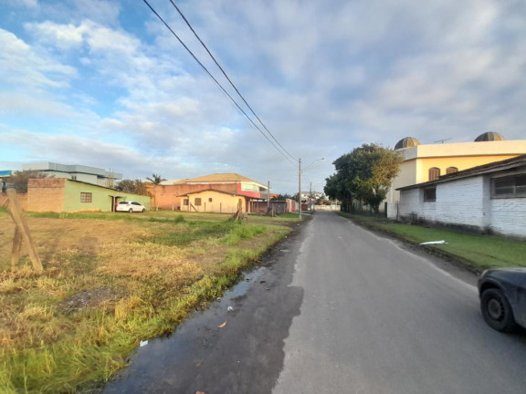 Imagem Terreno à Venda, 360 m² em Zona Nova - Capao Da Canoa Imagem Terreno à Venda, 360 m² em Zona Nova - Capao Da Canoa