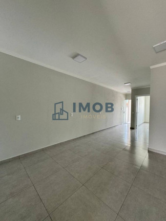 Imagem Casa com 2 Quartos à Venda, 56 m² em Beira Rio - Guaramirim