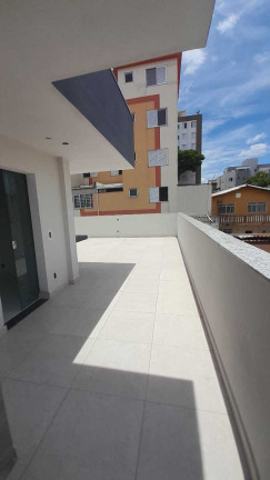 Imagem Imóvel com 3 Quartos à Venda, 160 m² em Santa Mônica - Belo Horizonte Imagem Imóvel com 3 Quartos à Venda, 160 m² em Santa Mônica - Belo Horizonte