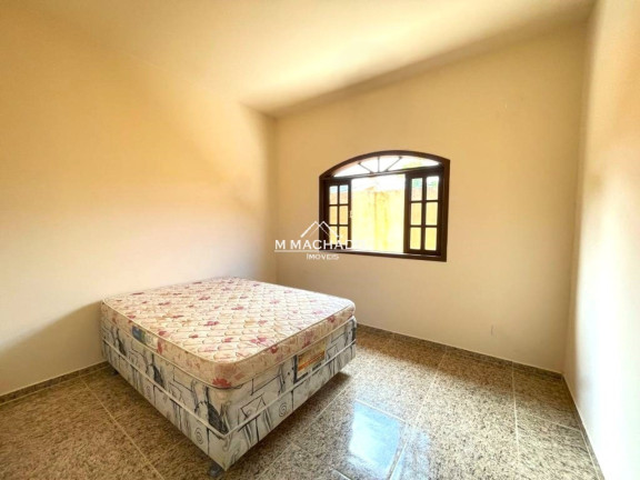Imagem Casa com 4 Quartos à Venda, 219 m² em Balneário Ipanema - Pontal Do Paraná
