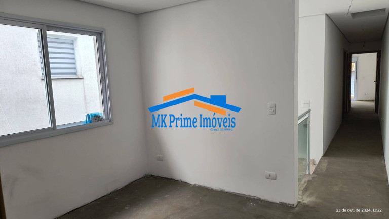 Imagem Sobrado com 3 Quartos à Venda, 145 m² em Umuarama - Osasco Imagem Sobrado com 3 Quartos à Venda, 145 m² em Umuarama - Osasco