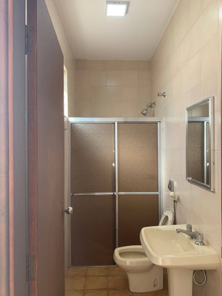 Imagem Casa com 2 Quartos à Venda, em Jardim America - Bauru Imagem Casa com 2 Quartos à Venda, em Jardim America - Bauru