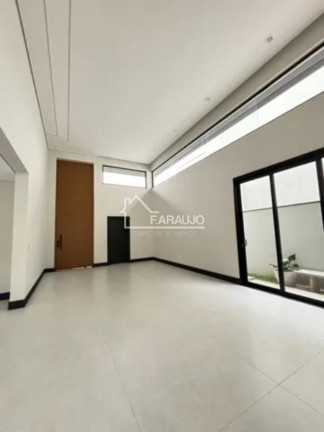 Imagem Imóvel com 3 Quartos à Venda, 247 m² em Jardim Residencial Mont Blanc - Sorocaba Imagem Imóvel com 3 Quartos à Venda, 247 m² em Jardim Residencial Mont Blanc - Sorocaba