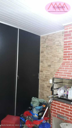 Imagem Casa com 2 Quartos à Venda, 320 m² em Vila Nova Aparecida - Mogi Das Cruzes Imagem Casa com 2 Quartos à Venda, 320 m² em Vila Nova Aparecida - Mogi Das Cruzes