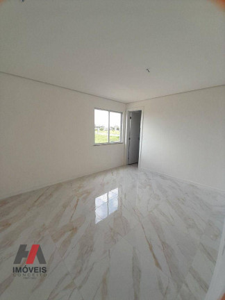 Imagem Casa com 4 Quartos à Venda, 211 m² em Cidade Alpha - Eusébio Imagem Casa com 4 Quartos à Venda, 211 m² em Cidade Alpha - Eusébio