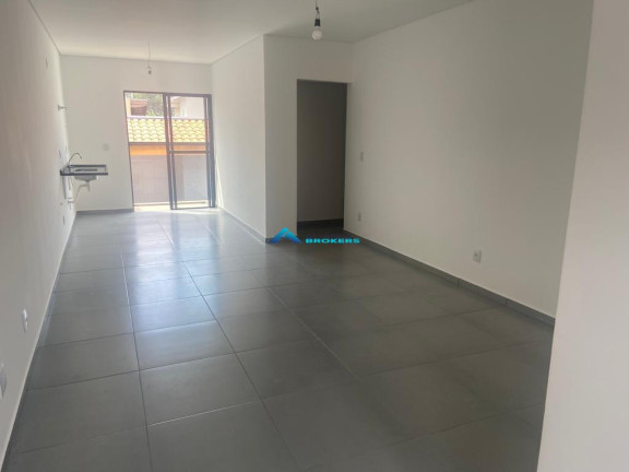 Imagem Casa com 2 Quartos à Venda, 79 m² em Vila Das Hortências - Jundiaí Imagem Casa com 2 Quartos à Venda, 79 m² em Vila Das Hortências - Jundiaí
