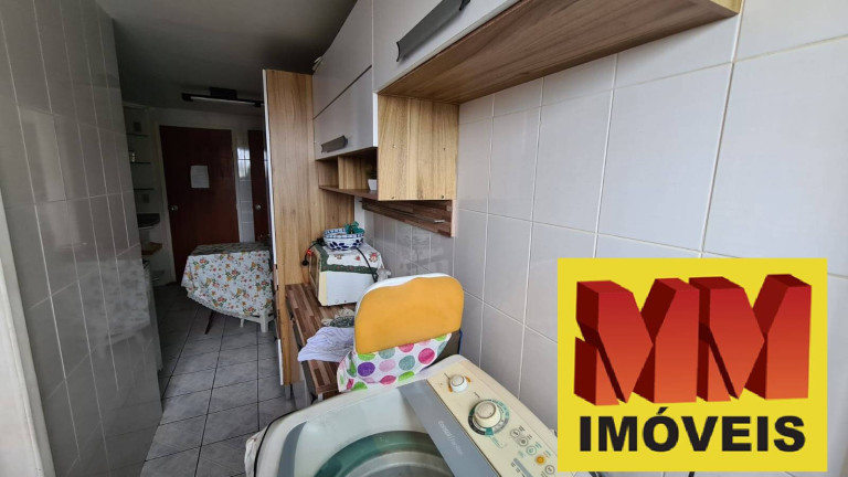 Imagem Cobertura com 3 Quartos à Venda, 180 m² em Braga - Cabo Frio Imagem Cobertura com 3 Quartos à Venda, 180 m² em Braga - Cabo Frio