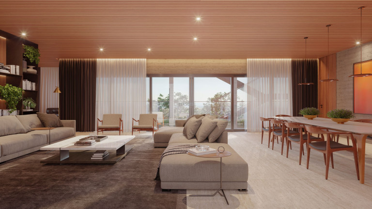 Imagem Imóvel com 4 Quartos à Venda, 720 m² em Vila Nova Conceição - São Paulo Imagem Imóvel com 4 Quartos à Venda, 720 m² em Vila Nova Conceição - São Paulo