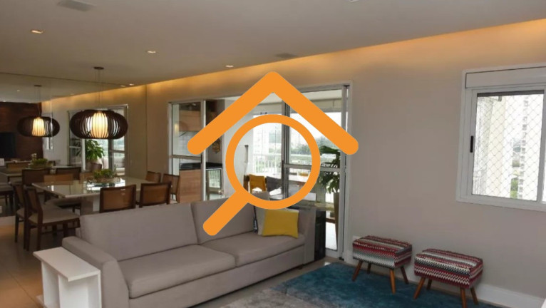 Imagem Imóvel com 3 Quartos à Venda, 117 m² em Jurubatuba - São Paulo Imagem Imóvel com 3 Quartos à Venda, 117 m² em Jurubatuba - São Paulo
