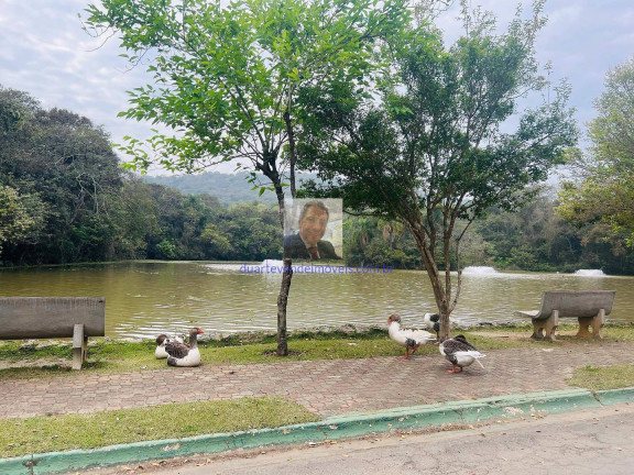 Imagem Terreno em Condomínio à Venda, 601 m² em Jardim Atalaia - Cotia Imagem Terreno em Condomínio à Venda, 601 m² em Jardim Atalaia - Cotia