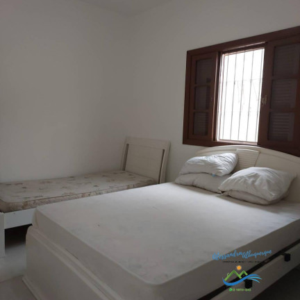 Imagem Casa com 3 Quartos à Venda, 127 m² em Cibratel Ii - Itanhaém Imagem Casa com 3 Quartos à Venda, 127 m² em Cibratel Ii - Itanhaém