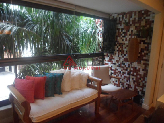 Imagem Apartamento com 3 Quartos à Venda, 103 m² em Vila Suzana - São Paulo Imagem Apartamento com 3 Quartos à Venda, 103 m² em Vila Suzana - São Paulo